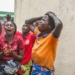 Borno Community Says 36 Students Still Missing After Monday School Attack