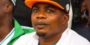 Lagos School Suspends Classes To Honour Slain NURTW Chieftain