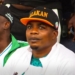 Lagos School Suspends Classes To Honour Slain NURTW Chieftain 4 Lagos School Suspends Classes To Honour Slain NURTW Chieftain
