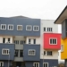 PICTORIAL: Court Orders Final Forfeiture Of 52 Lekki Housing Units To Federal Government 6 PICTORIAL: Court Orders Final Forfeiture Of 52 Lekki Housing Units To Federal Government