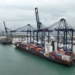 Customs Revenue At Lekki Port Rises By 28.9%, Hits N408.87bn In H1 4 Customs Revenue At Lekki Port Rises By 28.9%, Hits N408.87bn In H1