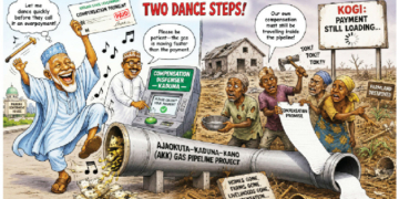 The Lessons From Kaduna 2 The Lessons From Kaduna
