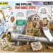 The Lessons From Kaduna 5 The Lessons From Kaduna