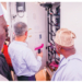 Lighting The Future: The Socio-Economic and Political Impact of Mini-Grids In Adamawa State 5 Lighting The Future: The Socio-Economic and Political Impact of Mini-Grids In Adamawa State