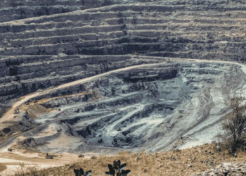 Africa’s Lithium Output May Hit 15% Of Global Supply in 5 Years – Afreximbank