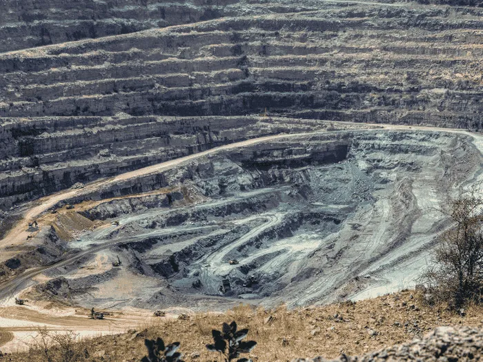 Africa’s Lithium Output May Hit 15% Of Global Supply in 5 Years – Afreximbank 1 lithium