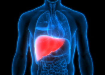 Medical Experts Raise  The Alarm Over Dangers of Self-Medication On Liver Health