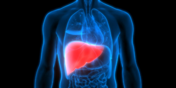 Medical Experts Raise  The Alarm Over Dangers of Self-Medication On Liver Health