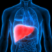 Medical Experts Raise The Alarm Over Dangers of Self-Medication On Liver Health 4 Medical Experts Raise The Alarm Over Dangers of Self-Medication On Liver Health