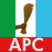 Kogi West APC Reaffirms Support For  Tinubu, Ododo, Karimi Ahead Of  2027 Polls