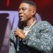 Rapper Boosie Badazz Sues After Paying $600k for Presidential Pardon 6 Rapper Boosie Badazz Sues After Paying $600k for Presidential Pardon