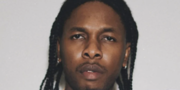 Runtown Rejects N319m Court Order In Record Label Dispute