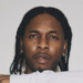 Runtown Rejects N319m Court Order In Record Label Dispute 5 Runtown Rejects N319m Court Order In Record Label Dispute