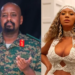 Ugandan Army Chief Demands Jay-Z 'Surrender' Beyoncé 5 Ugandan Army Chief Demands Jay-Z ‘Surrender’ Beyoncé