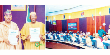 Why Jigawa's Executive Order Could Transform Fight Against Drug Abuse 3 Why Jigawa’s Executive Order Could Transform Fight Against Drug Abuse