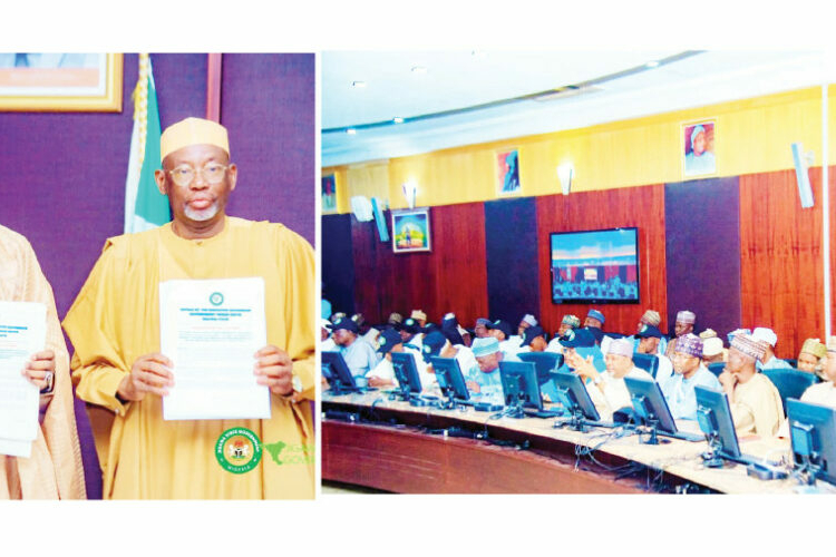 marwa jigawa