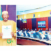 Why Jigawa's Executive Order Could Transform Fight Against Drug Abuse 5 Why Jigawa’s Executive Order Could Transform Fight Against Drug Abuse