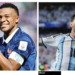 Four Kings, One Crown: Inside The 2026 World Cup's Greatest Golden Boot Race 7 Four Kings, One Crown: Inside The 2026 World Cup’s Greatest Golden Boot Race