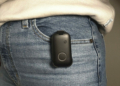 Why Easy-to-Install Medical Alert Systems Are Ideal For Older Adults