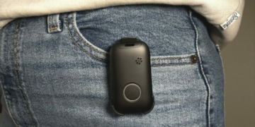 Why Easy-to-Install Medical Alert Systems Are Ideal For Older Adults