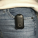 Why Easy-to-Install Medical Alert Systems Are Ideal For Older Adults