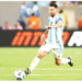 Cape Verde Face Mammoth Task Of Taming Defending Champions Argentina 5 Cape Verde Face Mammoth Task Of Taming Defending Champions Argentina