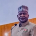 Tinubu Will Soon Announce Pay Rise For Soldiers – Defence Minister