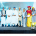 How NASENI Motivated Staffers With 2025 Outstanding Excellence Awards 5 How NASENI Motivated Staffers With 2025 Outstanding Excellence Awards