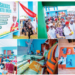 Imo Skills Acquisition Centre: A Testament Of NASENI’s Profound Investment In Youth Empowerment