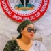 Natasha Asks NAFDAC To Develop Indigenous Herbal Pharmaceutical Industry 5 Natasha Asks NAFDAC To Develop Indigenous Herbal Pharmaceutical Industry