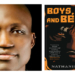 Nathaniel Bivan’s ‘Boys, Girls And Beasts’ Reimagines Impact Of Terrorism On Humanity 4 Nathaniel Bivan’s ‘Boys, Girls And Beasts’ Reimagines Impact Of Terrorism On Humanity