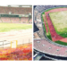 Graveyard Of Giants: Inside The Tragic Decay Of Nigeria’s Sporting Cathedrals 5 Graveyard Of Giants: Inside The Tragic Decay Of Nigeria’s Sporting Cathedrals