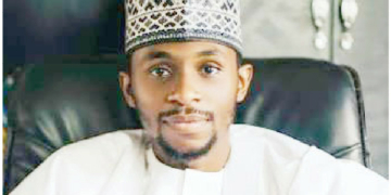 Naufal Ahmad: Driving Katsina’s Digital Revolution, Northern Youths’ Tech Future