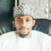 Naufal Ahmad: Driving Katsina’s Digital Revolution, Northern Youths’ Tech Future