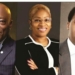 NBA Election Sparks New Controversy As Akinboro, Akangbe Reject Badejo-Okusanya's Victory 5 NBA Election Sparks New Controversy As Akinboro, Akangbe Reject Badejo-Okusanya’s Victory