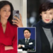 South Korean AI Billionaire Faces $1bn Divorce Settlement Over Extramarital Child