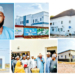 Three Years On: Governor Bago Providing Affordable Housing, Others In Niger 5 Three Years On: Governor Bago Providing Affordable Housing, Others In Niger