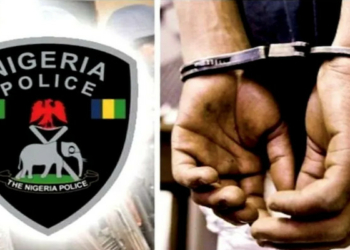 Police Arrest 3 Over Death Of Kogi School Worker