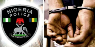 Police Arrest 3 Over Death Of Kogi School Worker 7 Police Arrest 3 Over Death Of Kogi School Worker