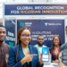 WHAT’S NEW: Global Recognition For Nigerian Innovation
