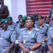 Customs Releases N7.61bn Pension Funds To 4,237 Retirees 5 Customs Releases N7.61bn Pension Funds To 4,237 Retirees