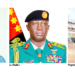 How Six Months Of Military Operations Disrupted Terrorists’ Supply Chains