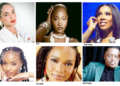 Tears, And Triumph: The Rise Of Nigerian Women On The Global Music Stage