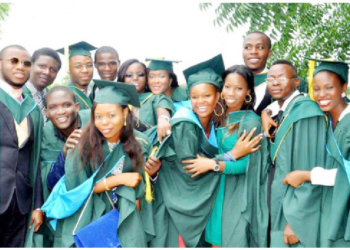 Graduates Must Prove Skills As Hiring Priorities Evolve – Global Experts
