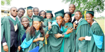 Graduates Must Prove Skills As Hiring Priorities Evolve – Global Experts