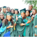 Graduates Must Prove Skills As Hiring Priorities Evolve – Global Experts