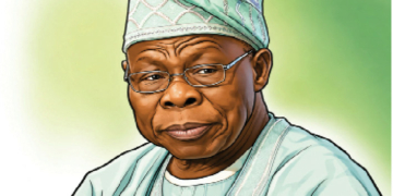 Obasanjo’s Dilemma
