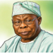 Obasanjo’s Dilemma