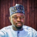 Rector Hails Ocholi’s Appointment As TETFund Board Member 5 Rector Hails Ocholi’s Appointment As TETFund Board Member