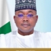Presidential Media Tour: Sunday Dare Inspects Projects In Kogi 4 Presidential Media Tour: Sunday Dare Inspects Projects In Kogi